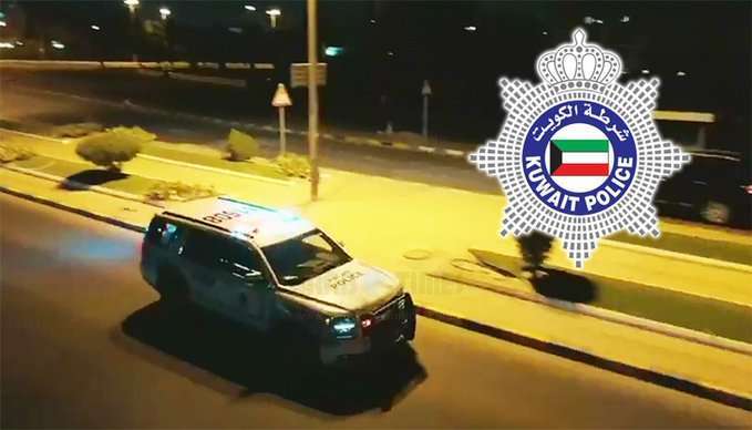 gunfire-car-chase-bullet-in-foot-leads-to-arrest-of-kuwaiti_kuwait