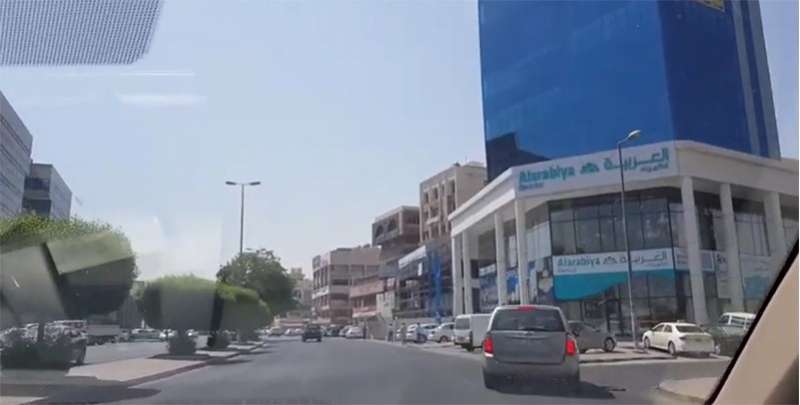 fahaheel-road--road-of-surprises_kuwait