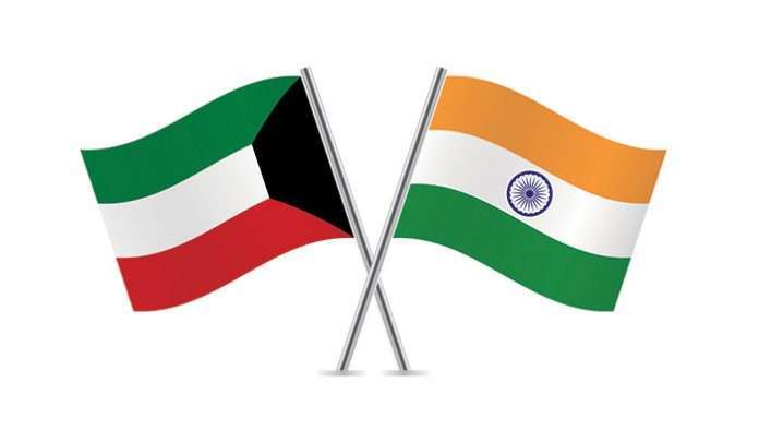 kuwaitindia-relations_kuwait