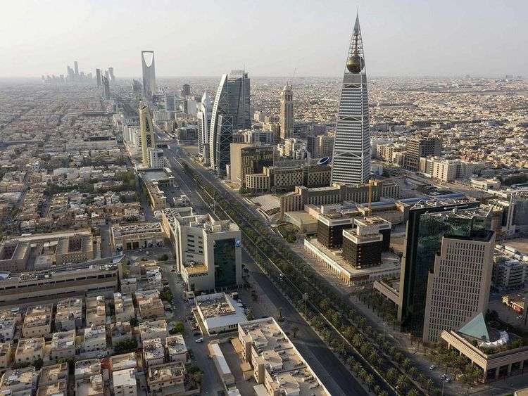 us-condemns-attack-on-saudi-capital-riyadh_kuwait
