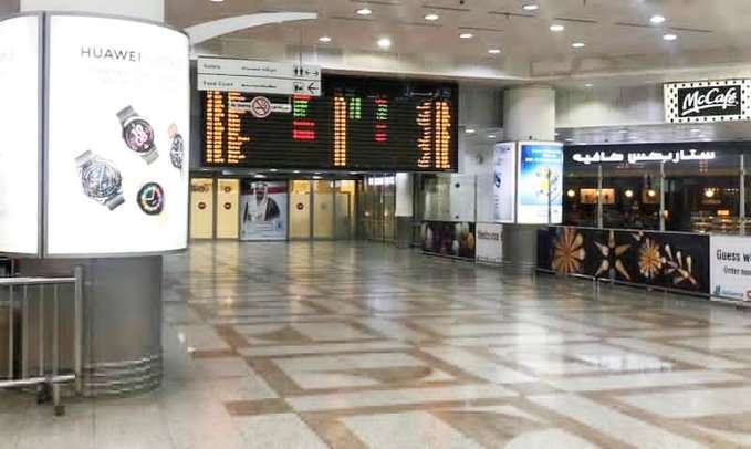 limited-seats-and-cancellations-by-airlines_kuwait