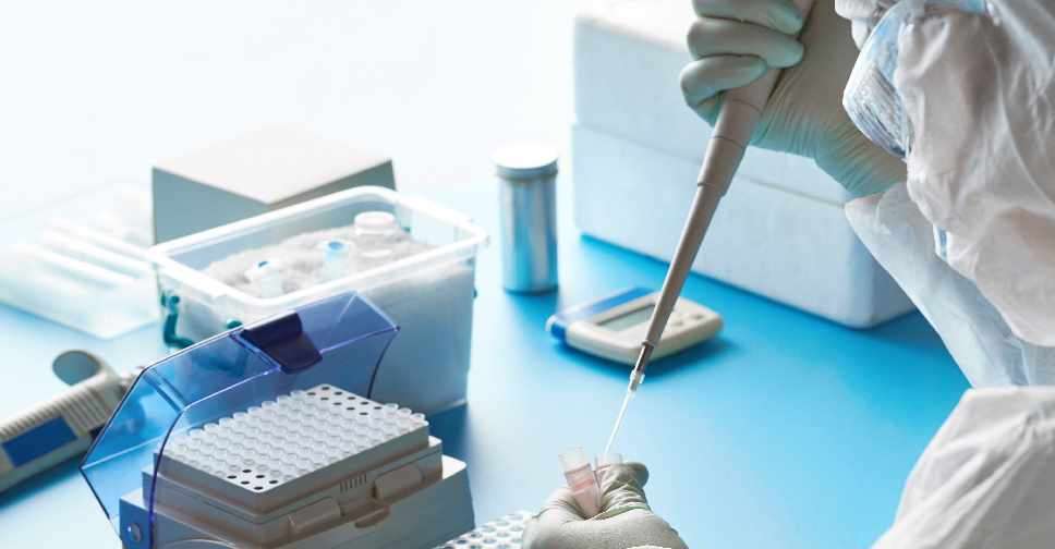 moh-sets-pcr-test-price-at-kd30-in-the-private-sector_kuwait