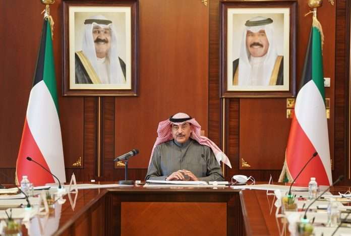 hh-prime-minister-affirms-parliament-members-right-to-grill_kuwait