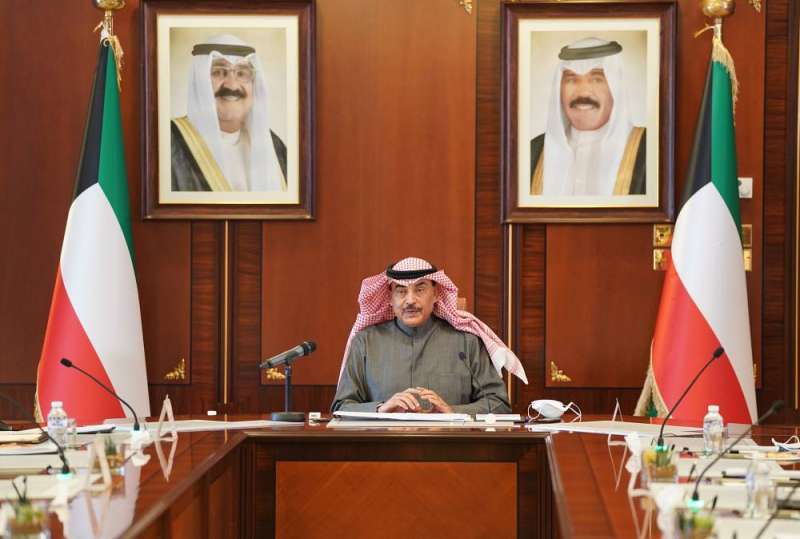 kuwait-prime-minister-warns-of-covid-variants_kuwait