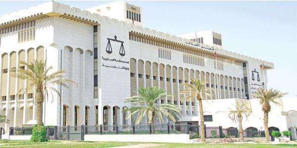 kuwait-jails-businessman-for-four-years-for-human-trafficking_kuwait