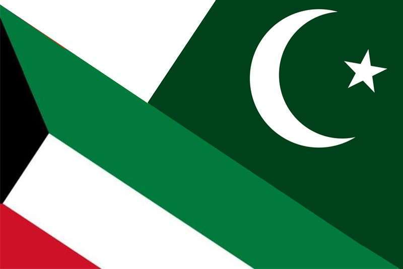 pakistan-kuwait-to-solidify-relations_kuwait
