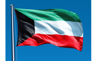 kuwait-ready-to-host-yemeni-peace-talks_kuwait