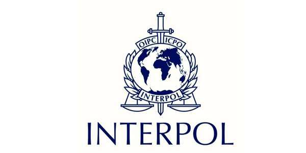 interpol-extradites-kuwaiti-woman-convicted-of-realestate-fraud_kuwait