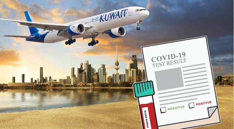 no-entry-to-kuwait--except-with-the-muna-program_kuwait