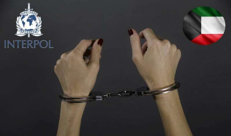 kuwaiti-woman-convicted-of-realestate-fraud-returned-to-face-prison-sentence_kuwait