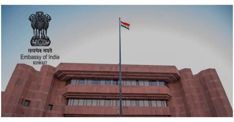 indian-embassy-launches-india-business-bulletin_kuwait