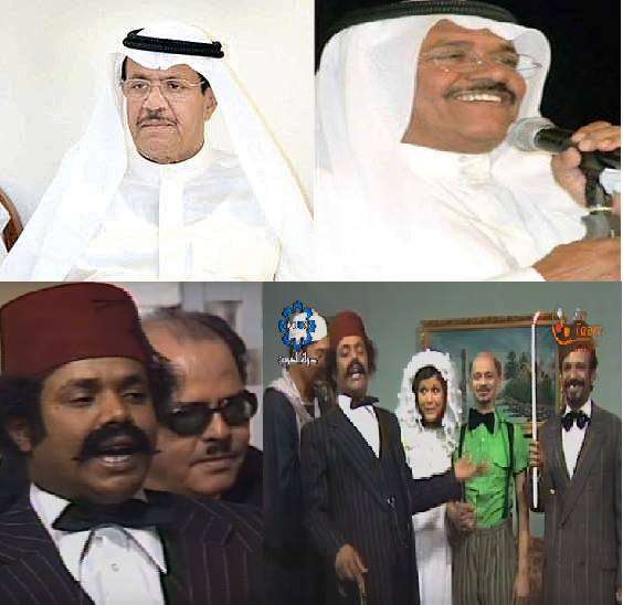 famous-singer-saleh-al-hraibi-passed-away_kuwait