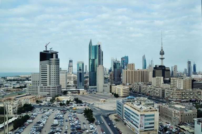 new-regulations-to-bring-several-changes-in-the-labor-market_kuwait
