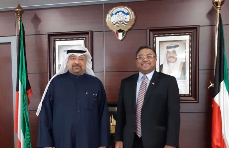 ambassador-discussed-indiakuwait-economic-cooperation-with-gsscpd-chief_kuwait