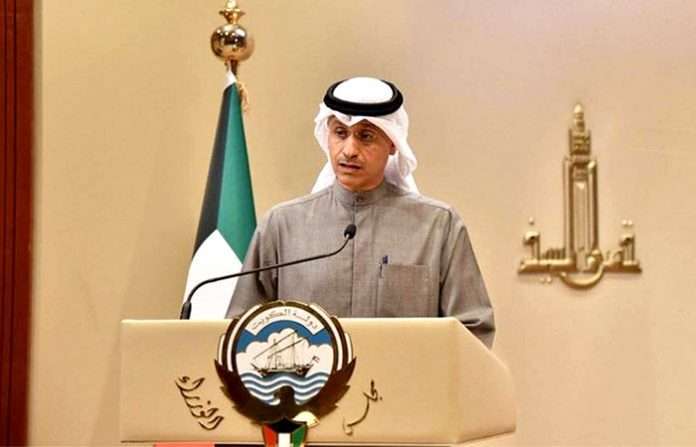 council-of-ministers-to-hold-an-extraordinary-meeting-today_kuwait