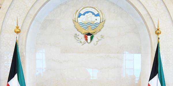 cabinet-ban-entry-of-nonkuwaitis-to-the-country-for-two-weeks_kuwait