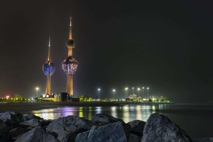 kuwait-transfers-assets-to-wealth-fund-to-unlock-cash_kuwait