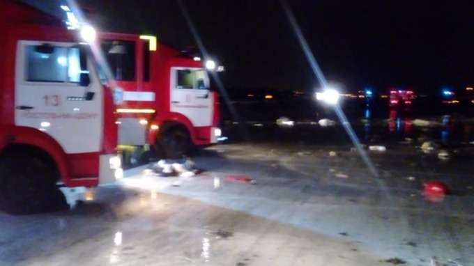 62-people-died-in-fly-dubai-plane-crash_kuwait