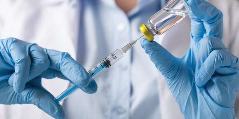 health-ministry-approves-coronavirus-vaccinations-in-15-centres_kuwait