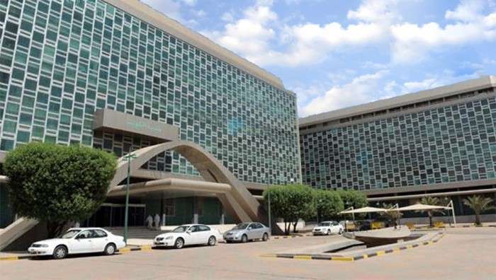 municipality-to-work-with-50-employees-to-counter-the-spread-of-coronavirus_kuwait