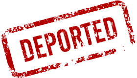 a-taxi-driver-and-an-african-domestic-helper-to-be-deported_kuwait
