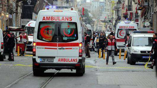 a-kuwaiti-injured-in-istanbul-blast_kuwait