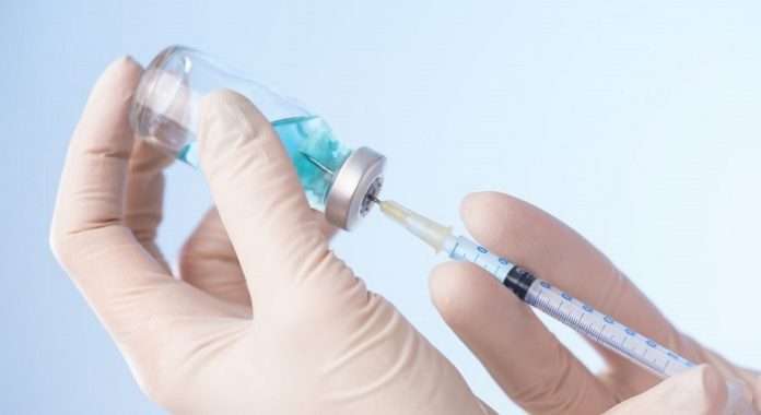 5-new-vaccination-centers-start-today_kuwait