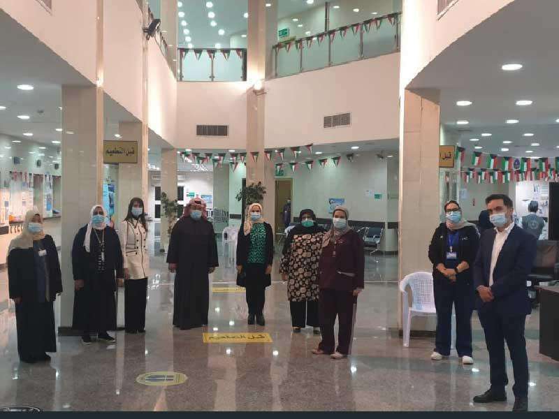occupancy-doubled-in-wards-and-intensive-care-at-jaber-hospital_kuwait