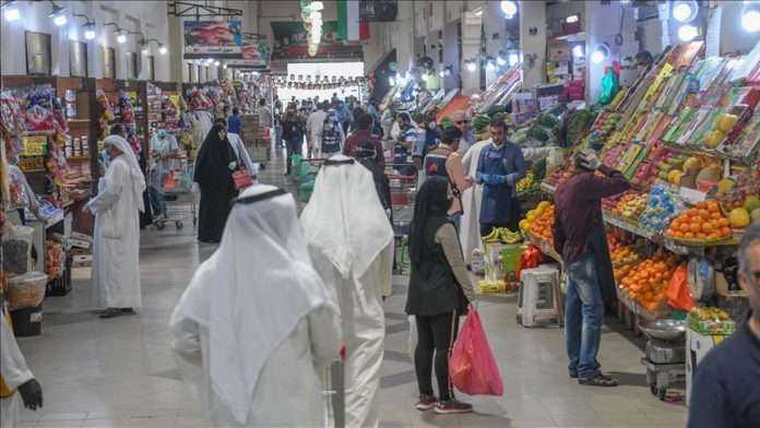 inflation-in-kuwait-up-by-295-percent-in-december-2020_kuwait
