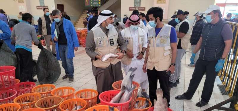 fixing-maximum-prices-for-local-fish-in-all-malls-and-outlets_kuwait