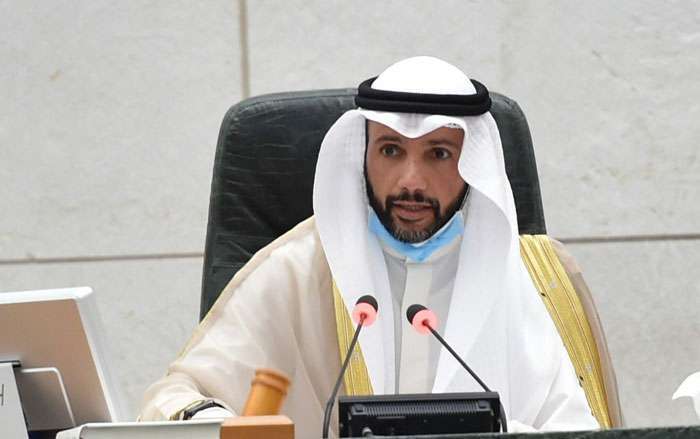 kuwait-parliament-to-hold-a-special-session-on-anticovid-measures_kuwait