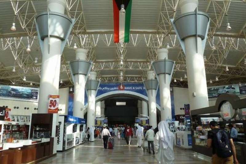 airlines-to-bear-pcr-cost-of-arriving-passengers_kuwait