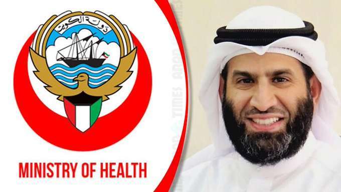moh-defines-new-controls-on-medicines-sale_kuwait