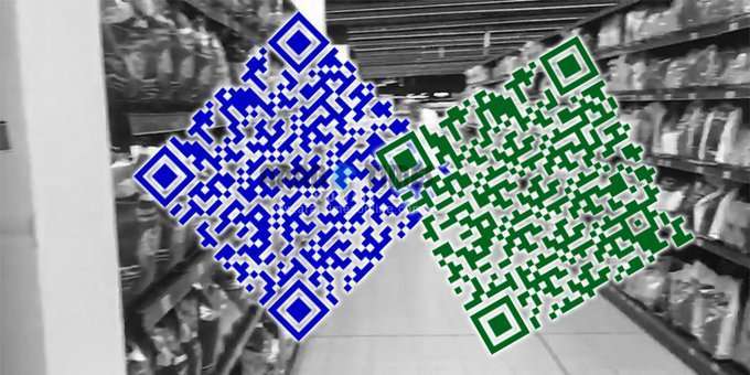 ready-for-barcode-if-needed--qr-code-to-detect-forgery_kuwait