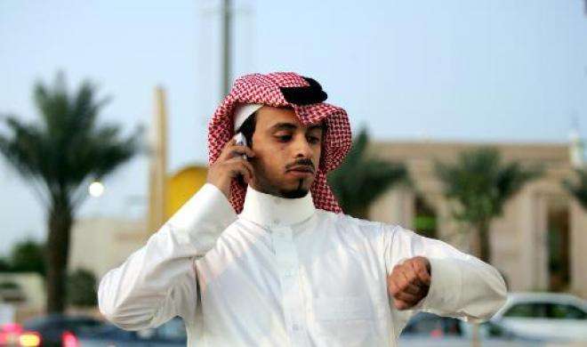 unified-fare-for-mobile-phone-calls-in-gcc-countries-by-the-beginning-of-april_kuwait