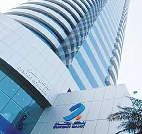 burgan-bank-reports-operating-profit-of-kd-1155m-for-fy2020_kuwait