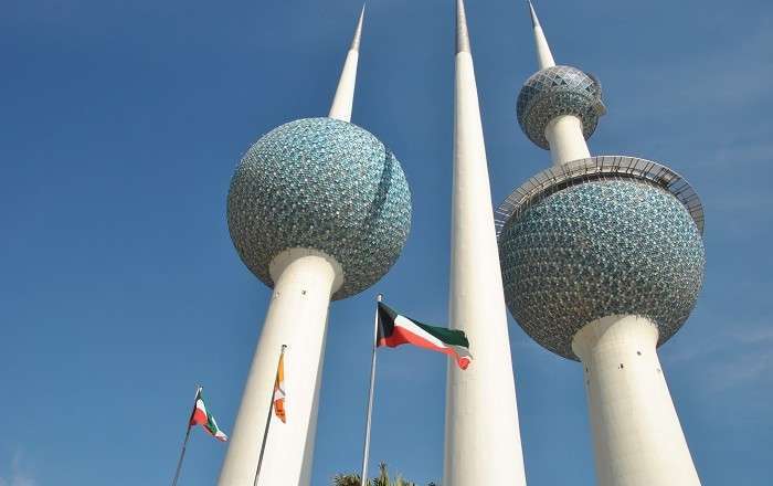 kuwait-municipality-approves-committee-to-preserve-heritage_kuwait