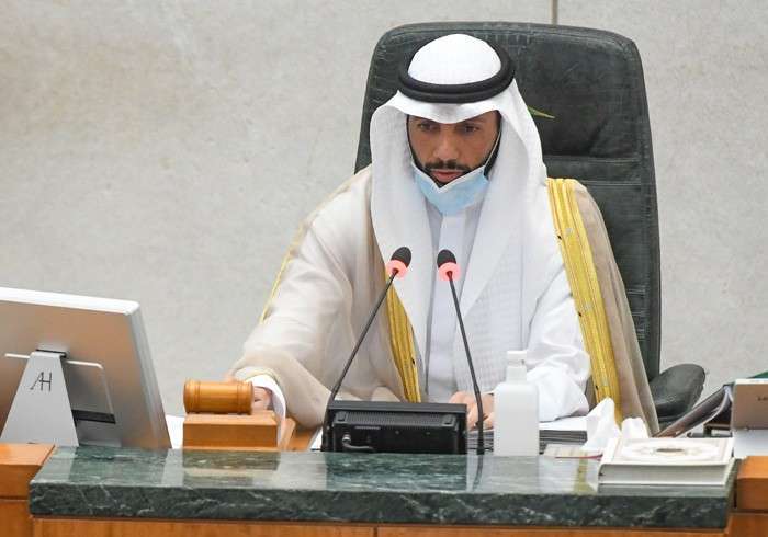 bill-to-compensate-smes-negotiate-salaries-of-employees_kuwait