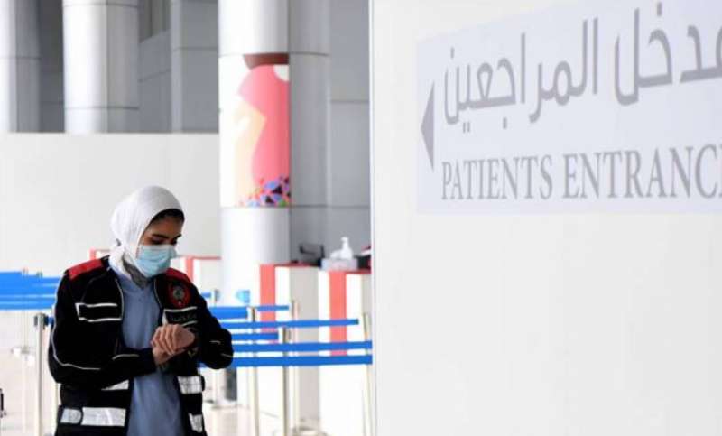 vaccination-of-arrivals-begins-after-6-weeks_kuwait