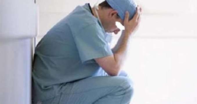 doctor-pays-for-his-error_kuwait