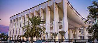 hh-amir-suspends-national-assembly-for-one-month-from-feb-18-2021_kuwait