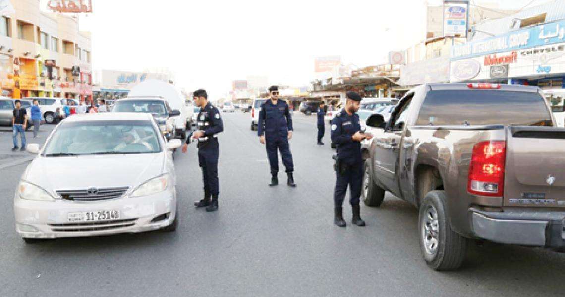 strict-traffic-checking-rules-helps-in-reducing-accidents_kuwait