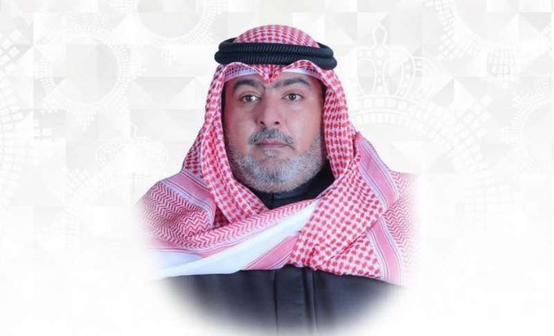 interior-minister-urges-abidance-by-new-travel-instructions_kuwait