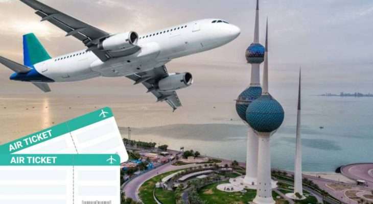 return-to-kuwait-starts-from-600-dinars_kuwait