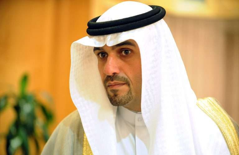 minister-says-curfew-is-under-consideration-by-the-government-today_kuwait