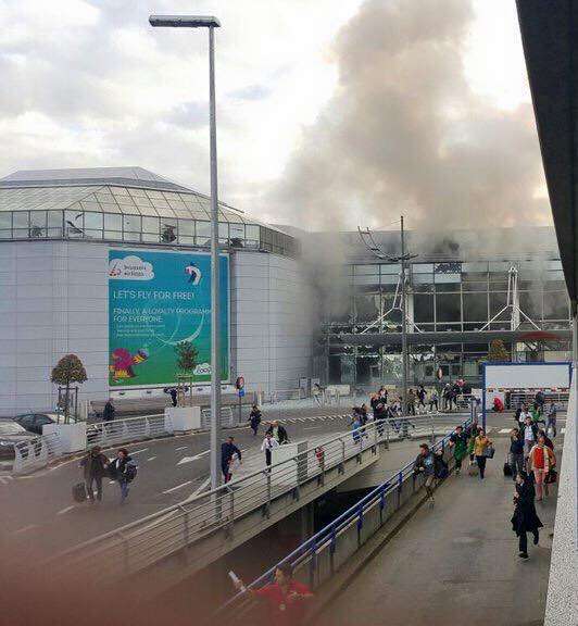 terror-attack-fears-after-blasts-at-brussels-airport-force-passengers-to-free_kuwait