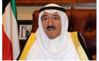 his-highness-amir-offers-condolence-to-belgium-king-over-blast-victims_kuwait