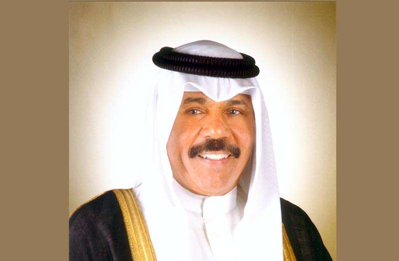 kuwait-amir-congratulates-citizens-residents-on-national-days_kuwait