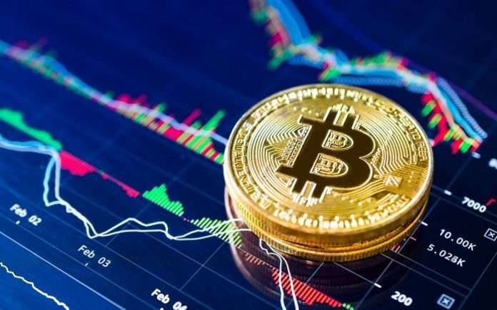 bitcoin-what-goes-up-must-come-down_kuwait