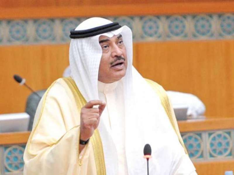 new-government-expected-to-be-formed-on-tuesday_kuwait